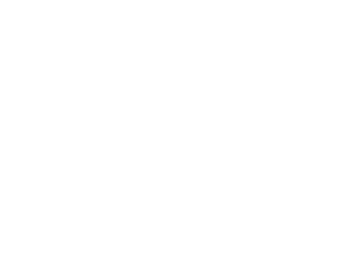 AE Moments